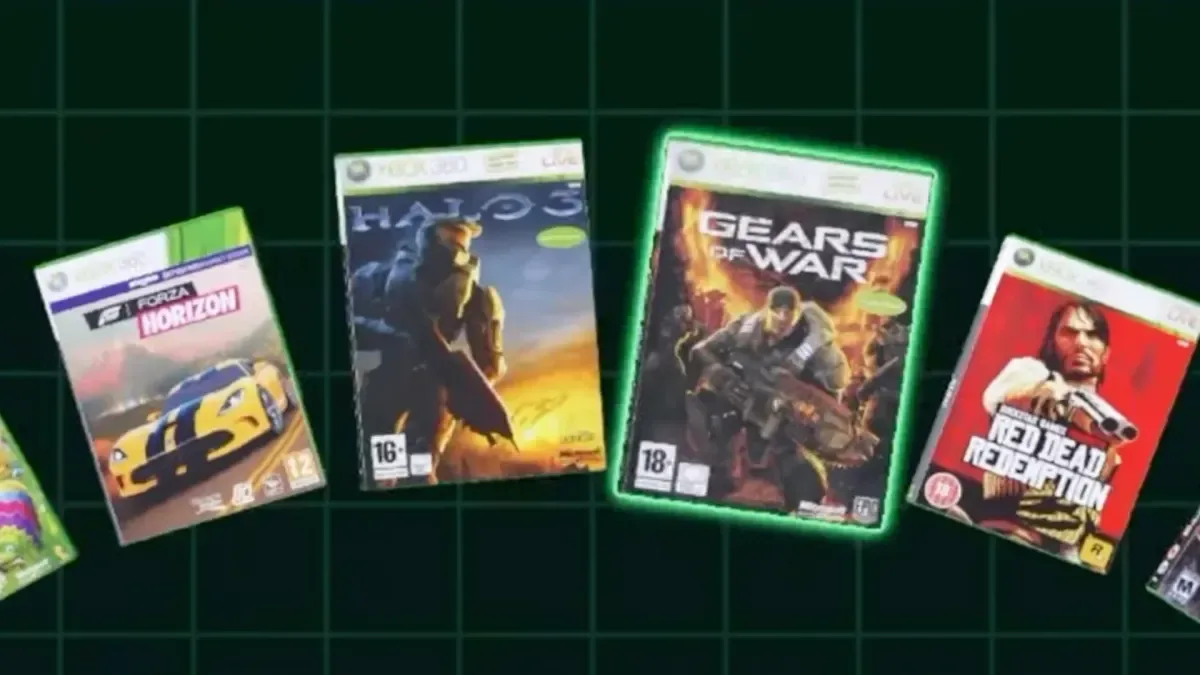 DigiBitPlay V4 frontend showing a curated retro game library with modeled boxes and disc art