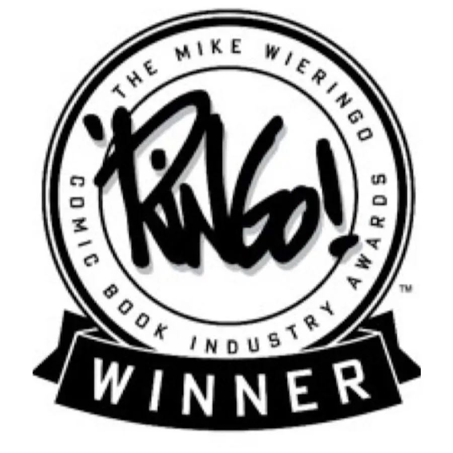 Deniz Camp and Javier Rodríguez receive multiple 2026 Ringo Awards honors