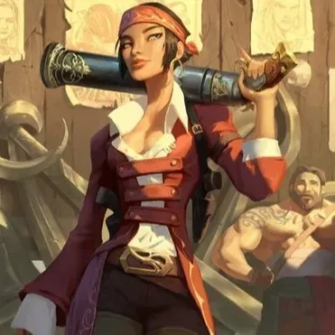 League of Legends MMO remains in development as Riot calls it a grail quest