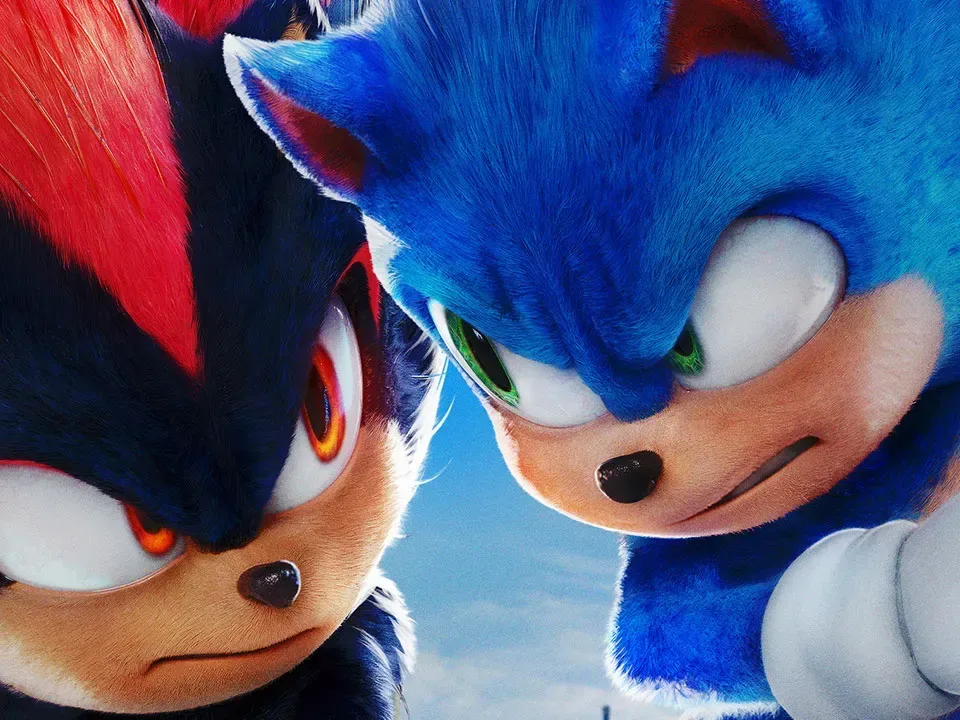 Takashi Iizuka discussing Sonic the Hedgehog’s future