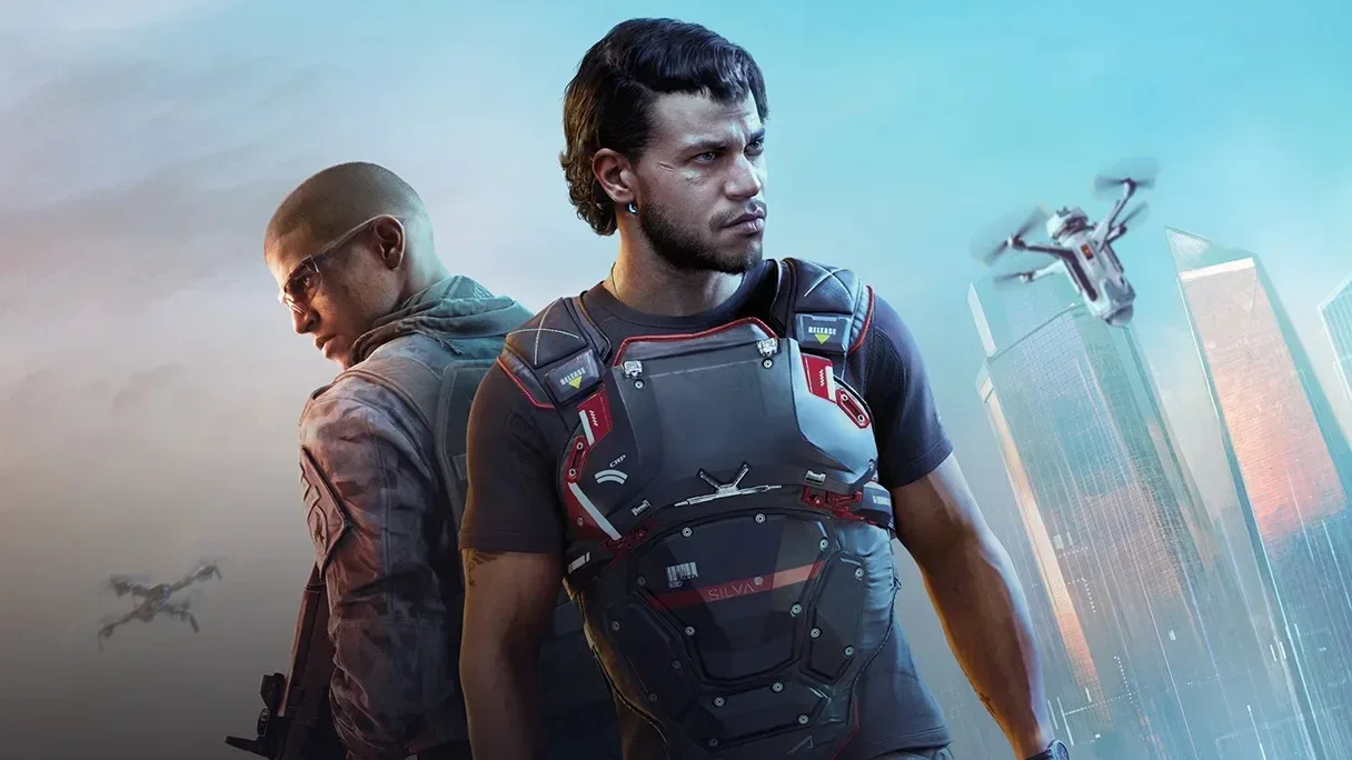 MindsEye developer wind-down and game industry layoffs
