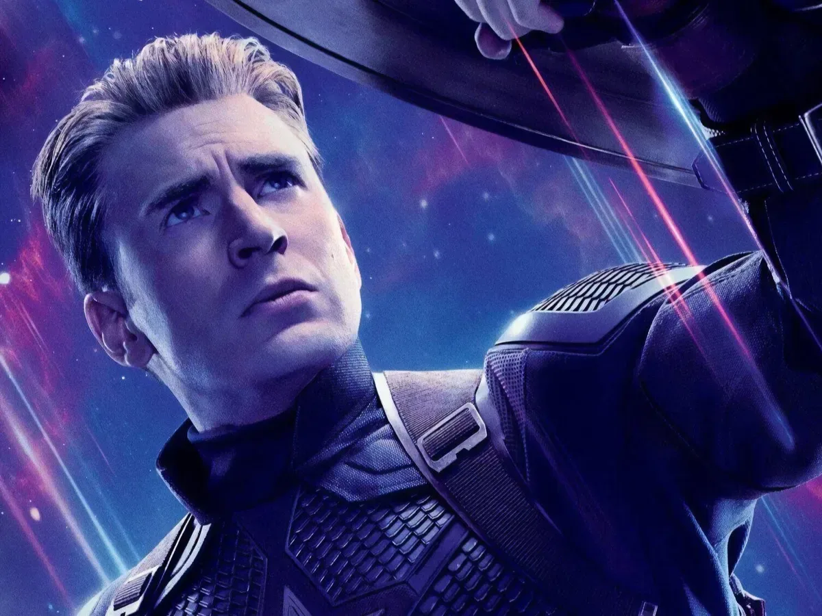 The Infinity Stones as seen in the Marvel Cinematic Universe