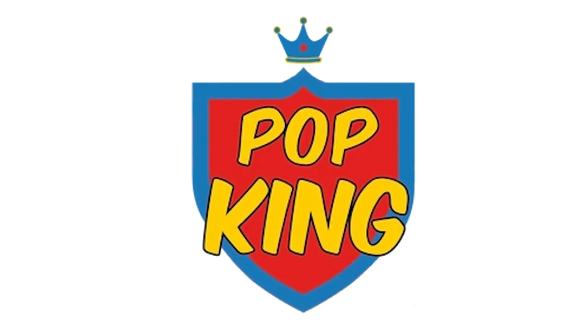 Pop-King Offers Publishers a Route to Retrieve or Sell Comics Held in Diamond’s Bankruptcy Fallout