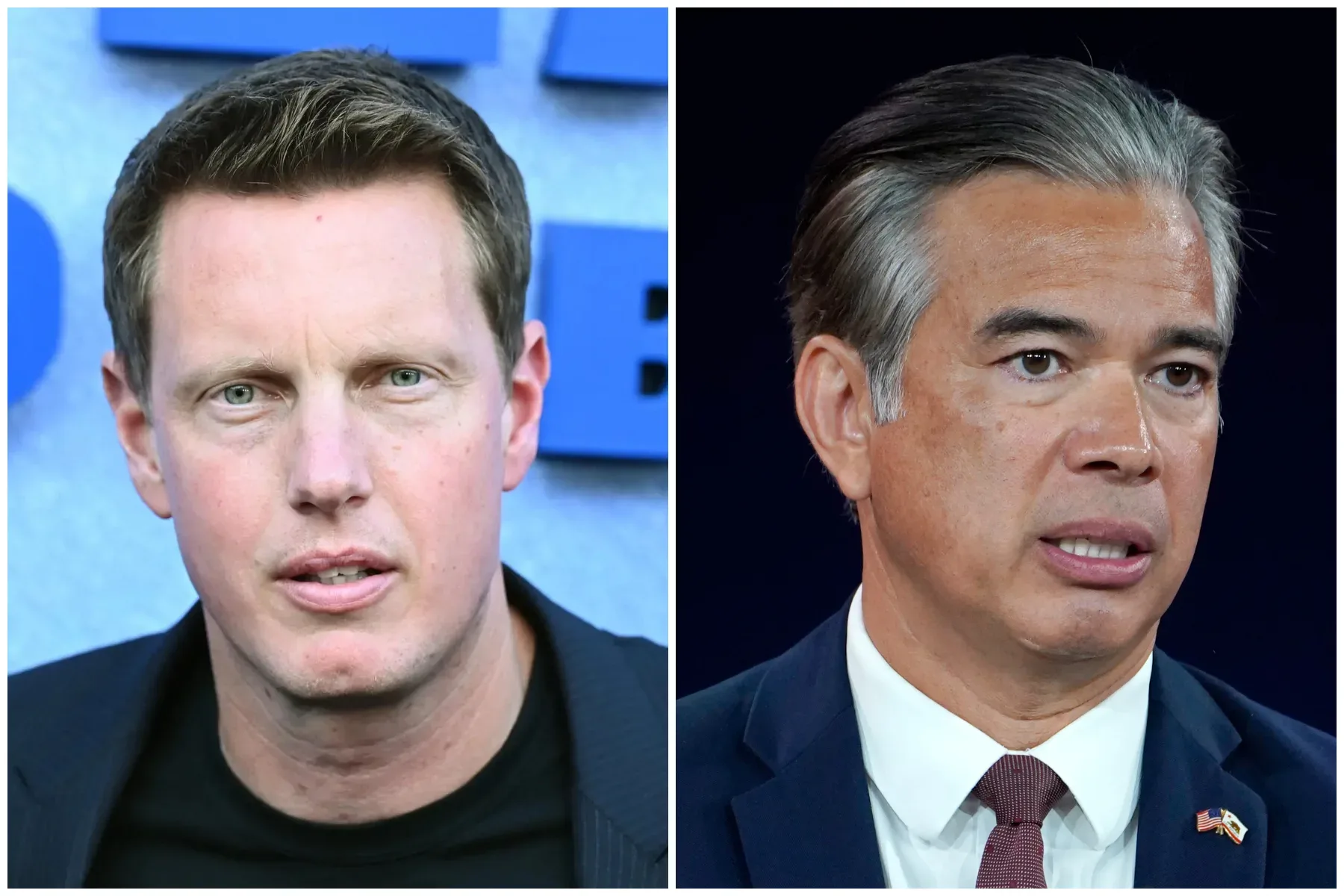 Paramount Skydance and Warner Bros. Discovery merger antitrust settlement talks