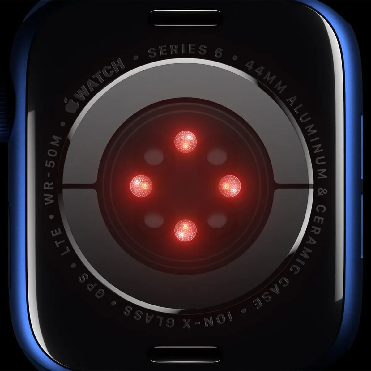 Apple’s Sonera Acquisition Could Point to New Wearable Sensing and Accessibility Possibilities