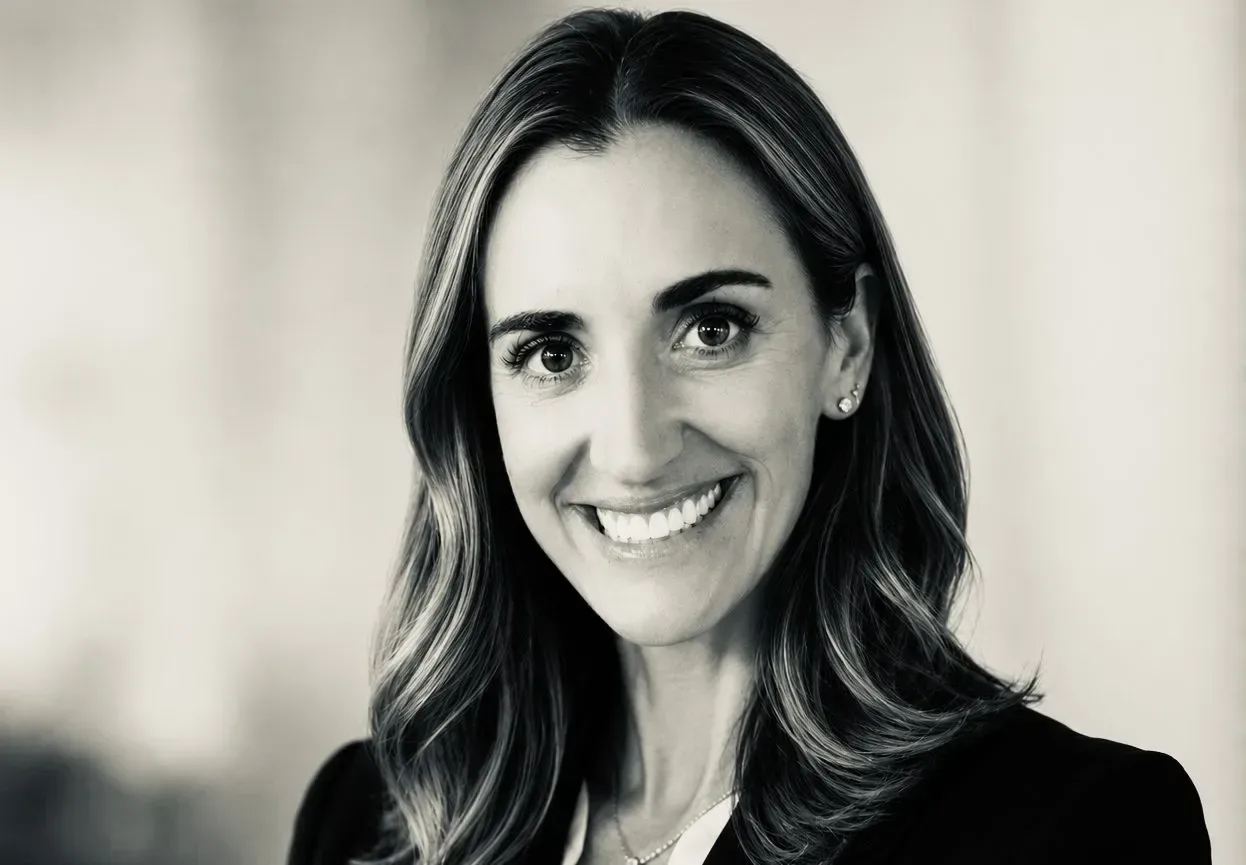 Lizzy Roberti joins EverWonder Studio as executive vice president of brand partnerships and business development