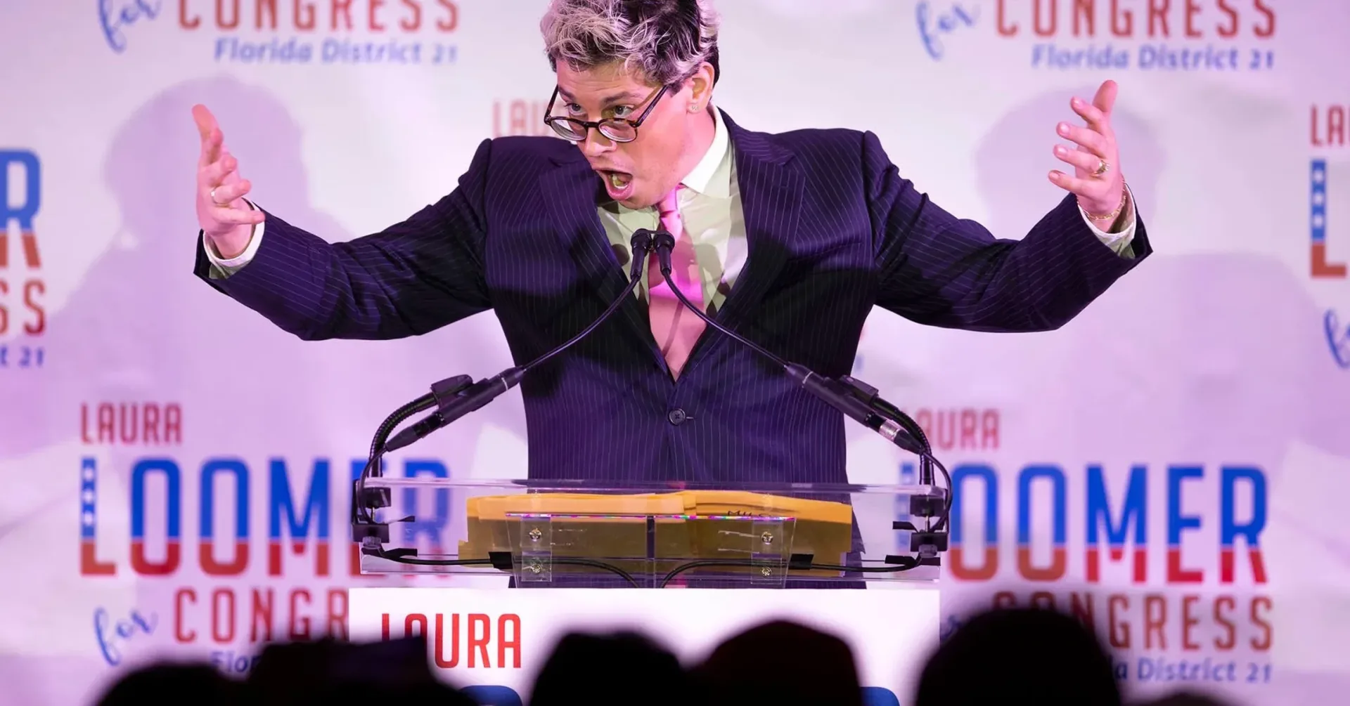 John Campbell Seeks Court Order Targeting Milo Yiannopoulos’ Reported Yeezy Income in Divorce Case