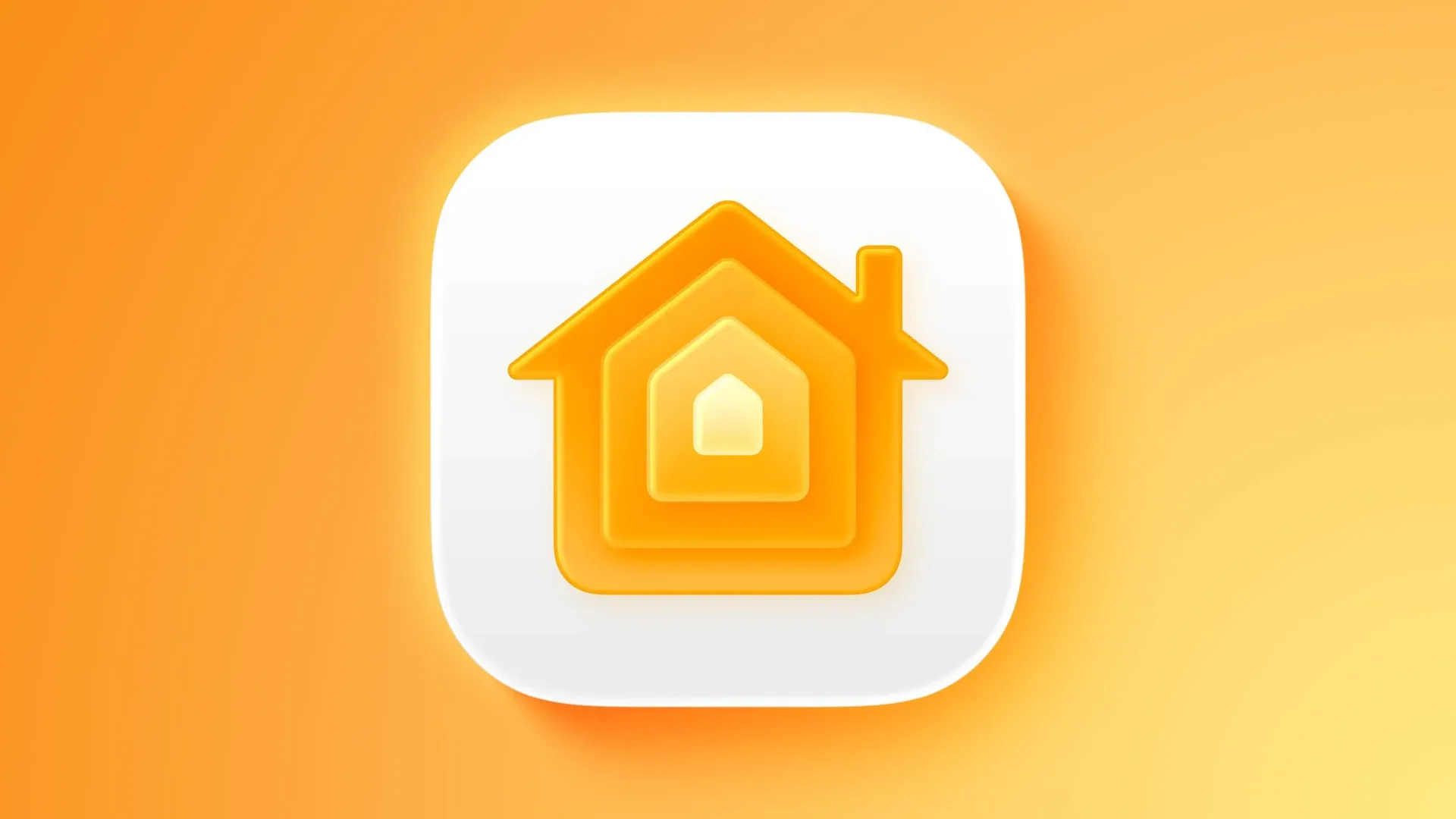 iOS 27’s AI Camera Summaries Put a $9.99 Gate in Front of One HomeKit Camera