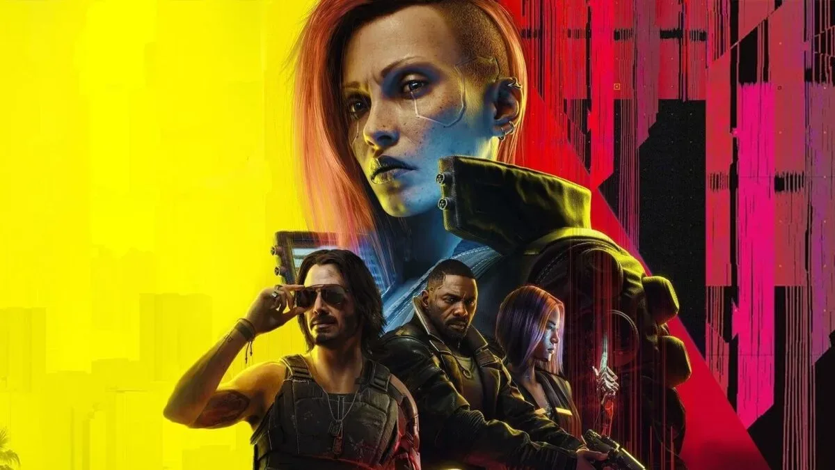 Xbox Game Pass September 2026 Wave 1 lineup featuring Speedrunners 2 and Call of Duty Black Ops Cold War