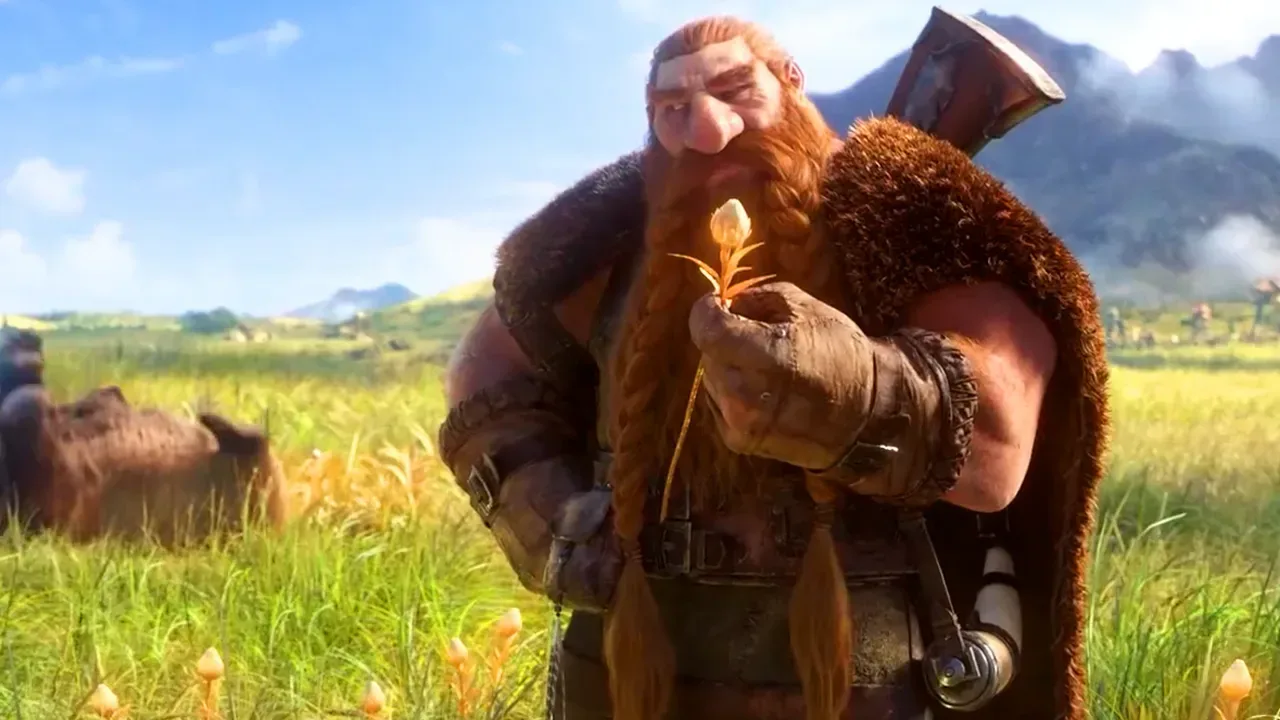 WoW Forever Beta Name Crackdown Puts Dual-Name Jokes Under Human Review