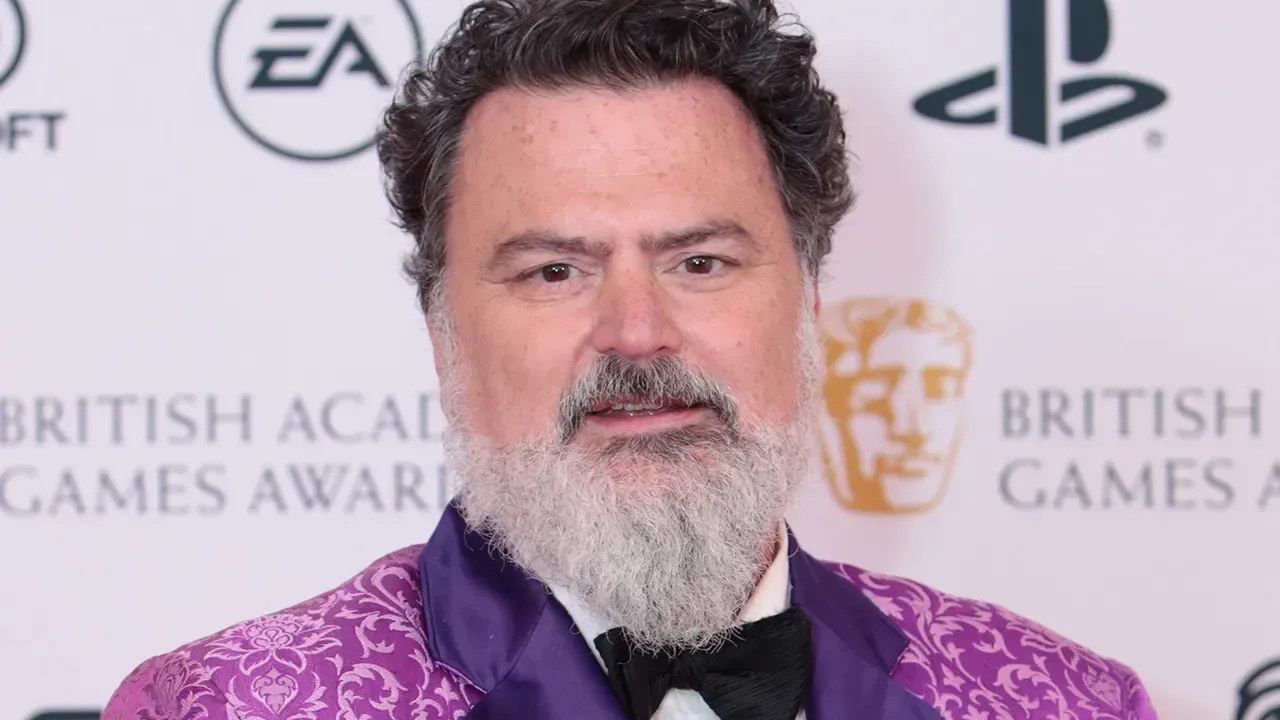 Tim Schafer Says Game Development’s Economics No Longer Add Up as Layoffs Continue