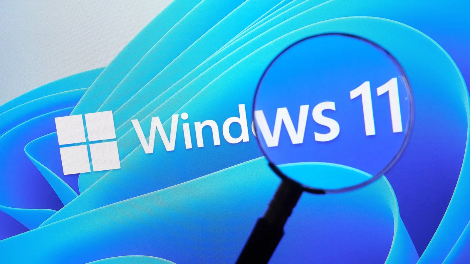 A high-end developer mini-desktop running a streamlined Windows coding environment