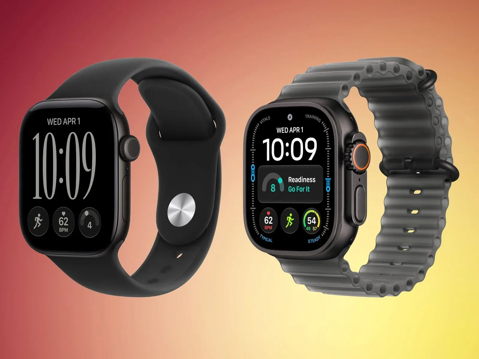 AirPods 5, Apple Watch Series 12, and Apple Watch Ultra 4 Pre-Orders Open on Amazon Ahead of September 18 Launch