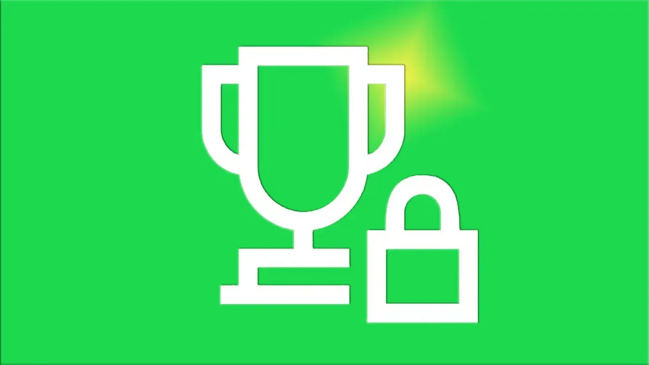 Xbox Mythic Achievements Sound Like a 15-Second Victory Lap for Full 1000G Completions