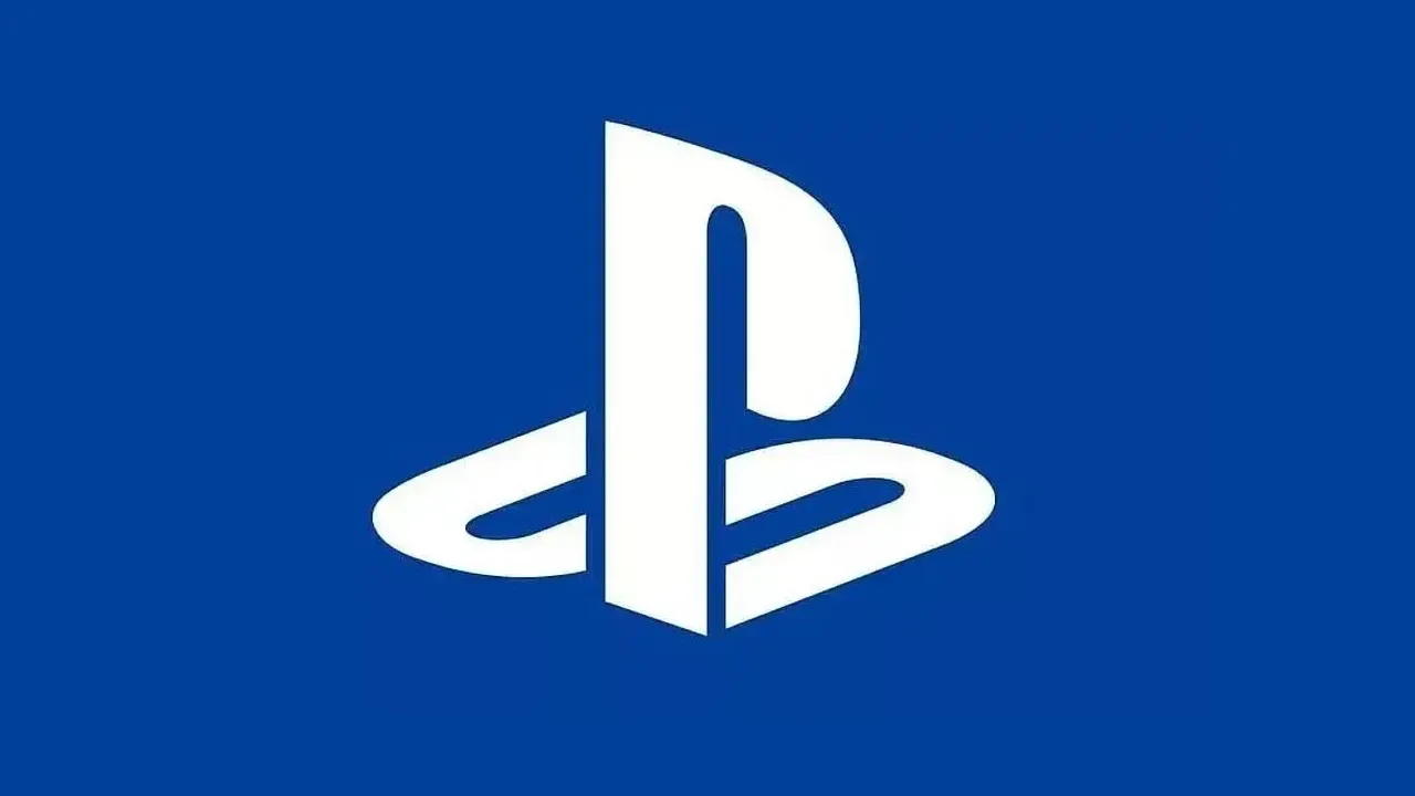 Physical game discs and cases representing video game ownership