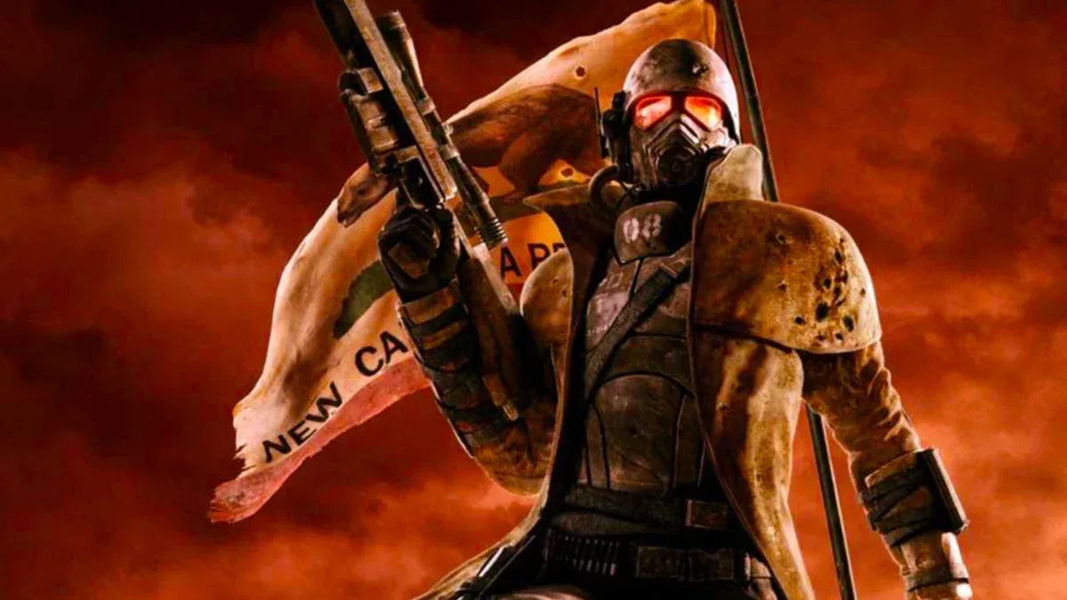 Obsidian Entertainment moves under Bethesda within Xbox Game Studios