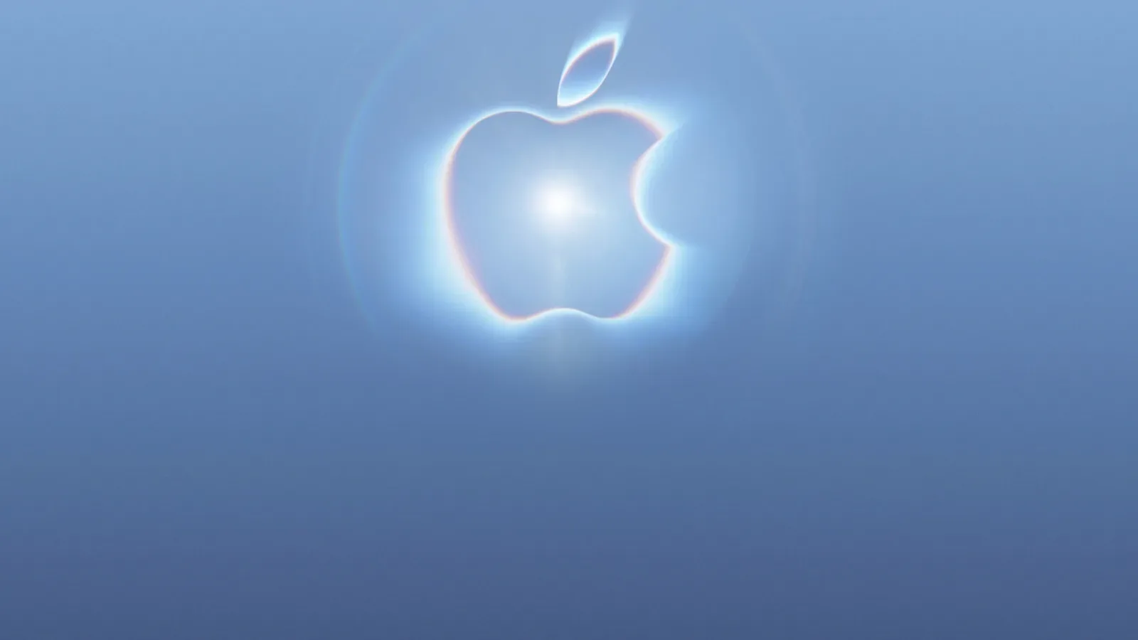 Apple September 9 Surprise and shine event viewing guide