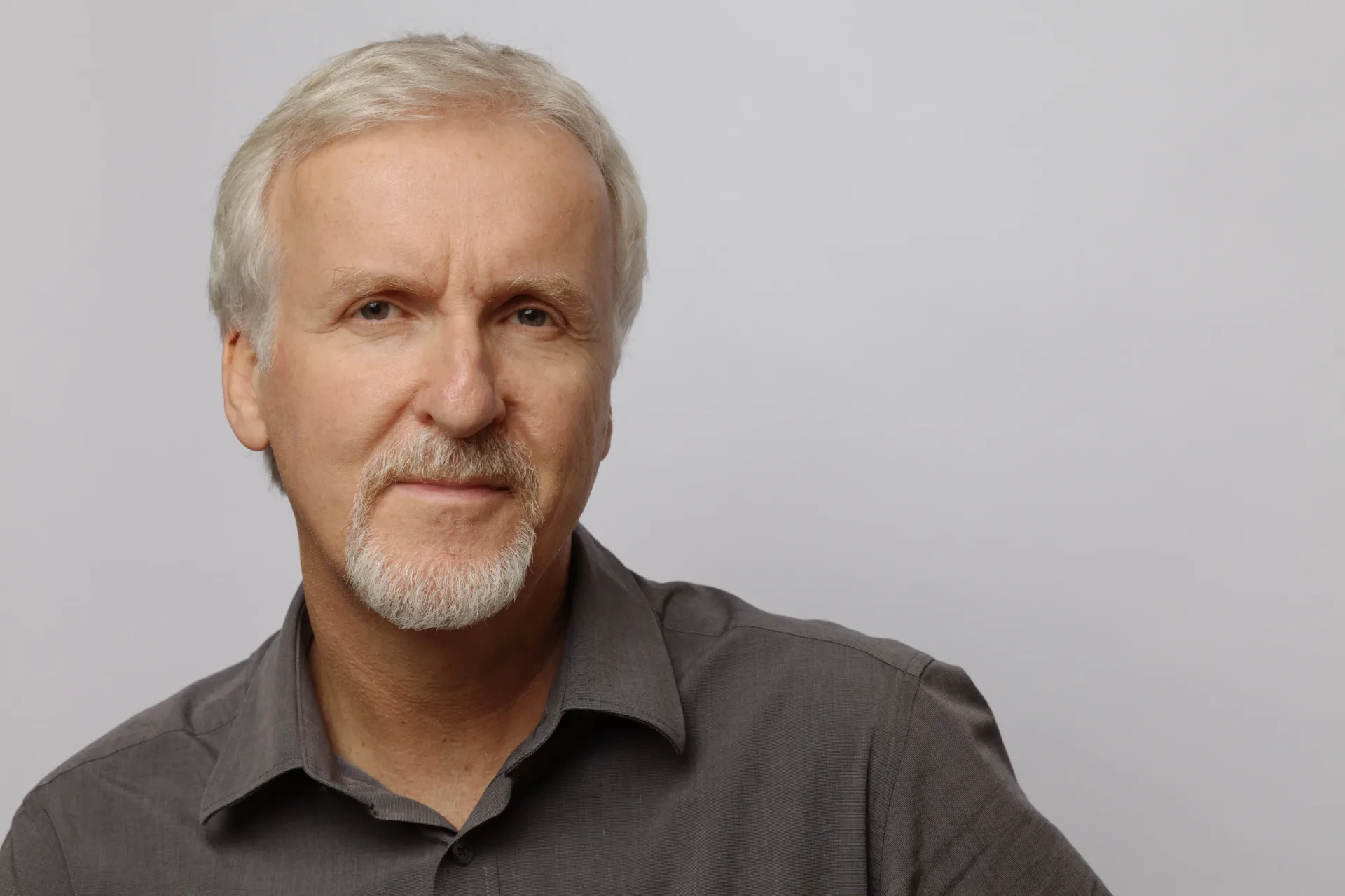 James Cameron’s Lightstorm Vision expands its 3D production capabilities with the Outsyders acquisition