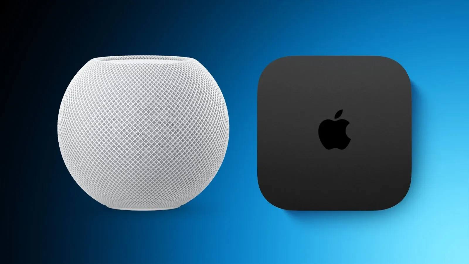 Apple TV 64GB online order page showing an extended delivery estimate