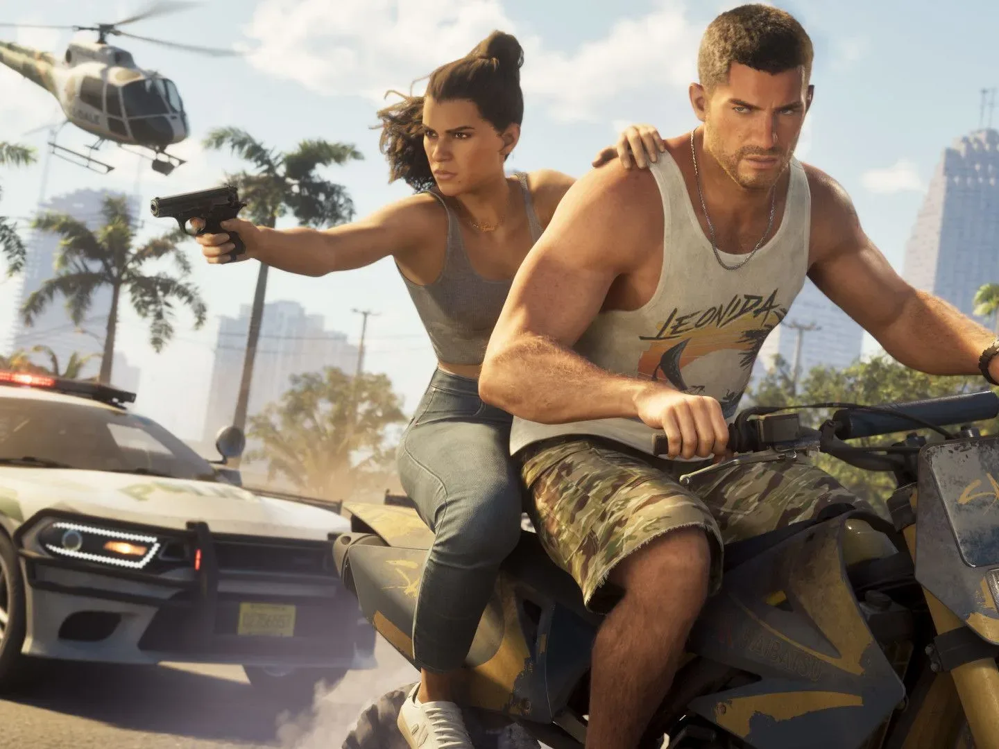 PlayStation Direct storefront availability notice for PS5 Pro in Europe