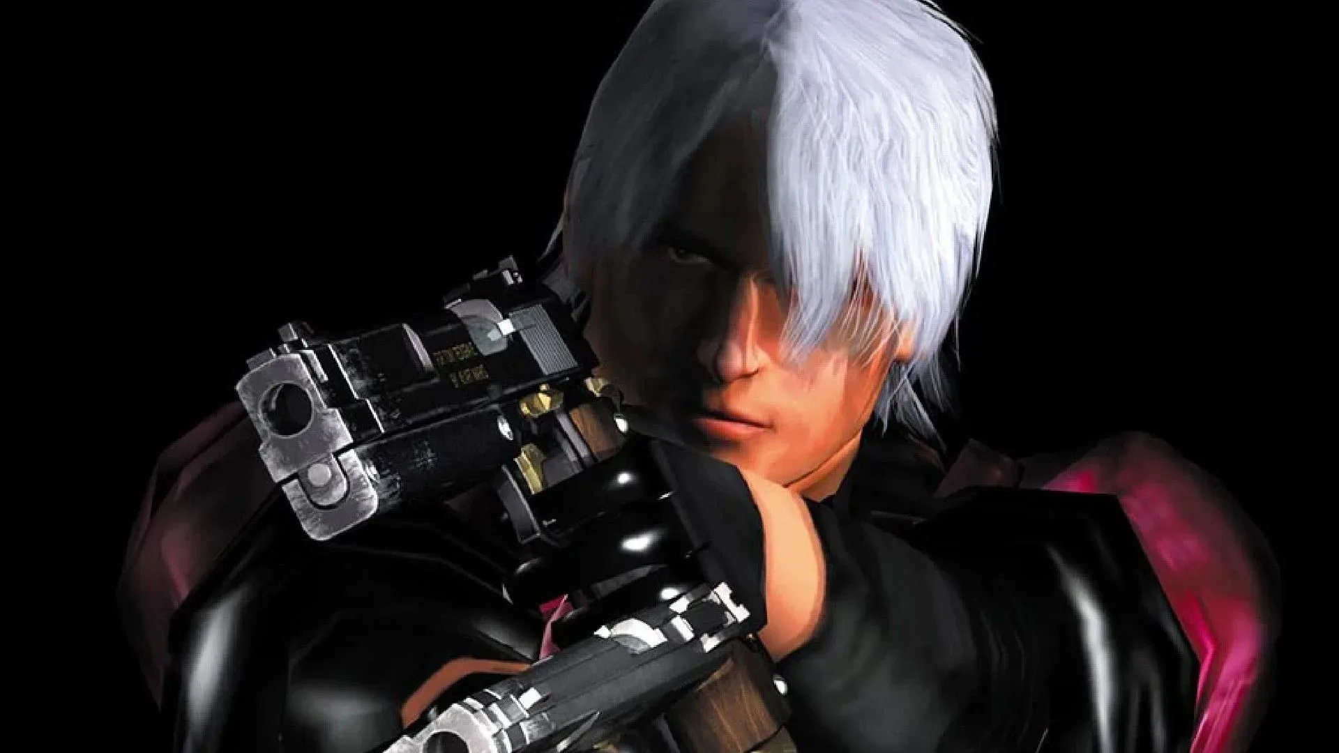 Hideki Kamiya discusses long-term video game preservation