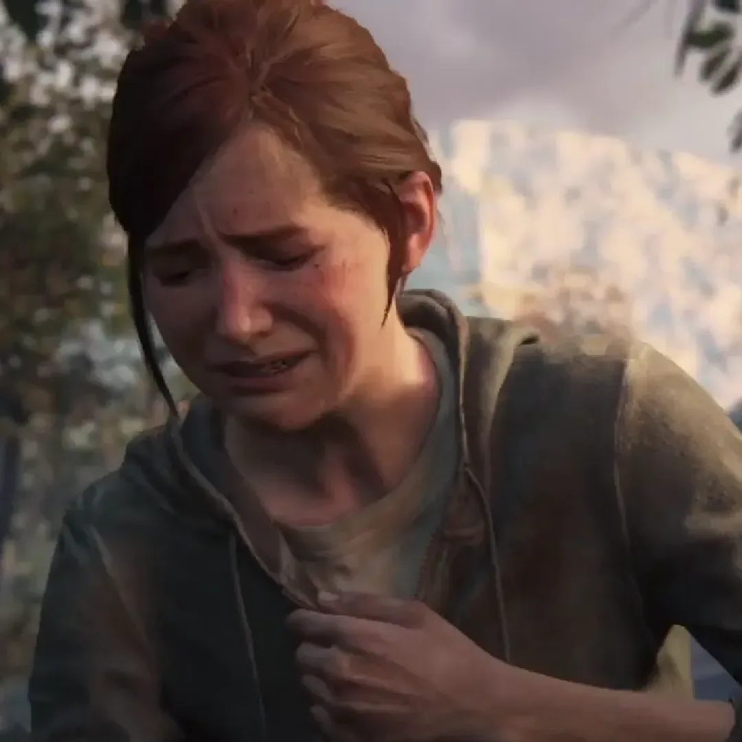 The Last of Us Part II multiplayer mod cancellation news graphic