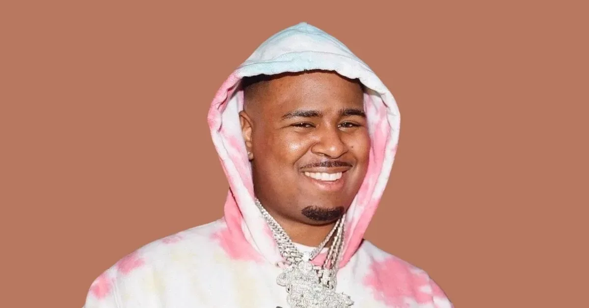 Drakeo the Ruler wrongful-death lawsuit involving Once Upon a Time in LA festival