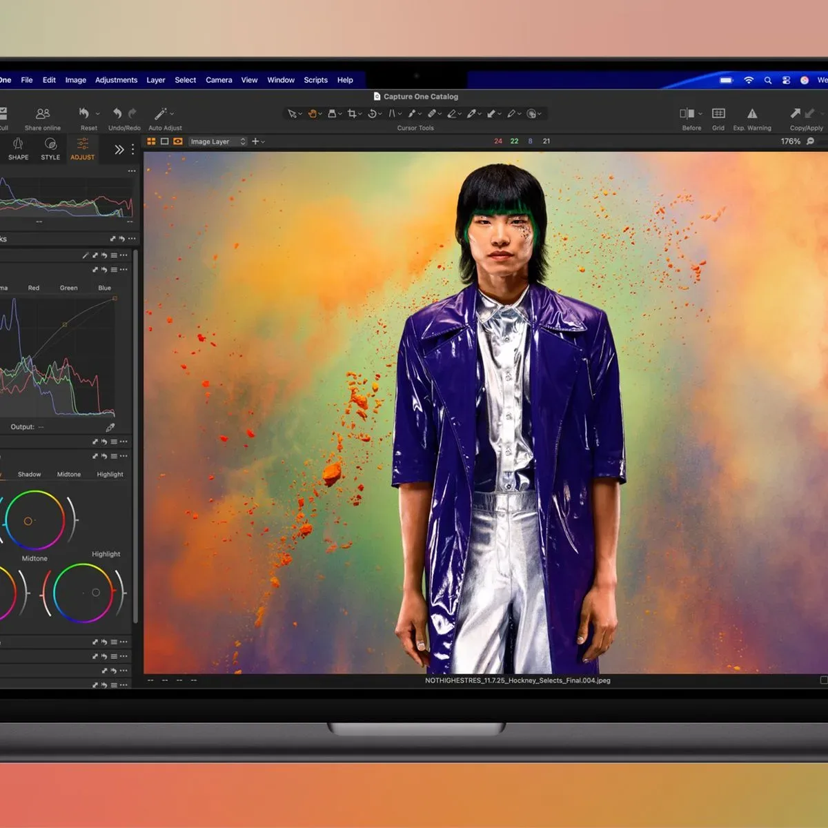 Amazon Cuts Up to $600 Off M5 Pro and M5 Max MacBook Pro Models, With 16-Inch Deals Leading the Way