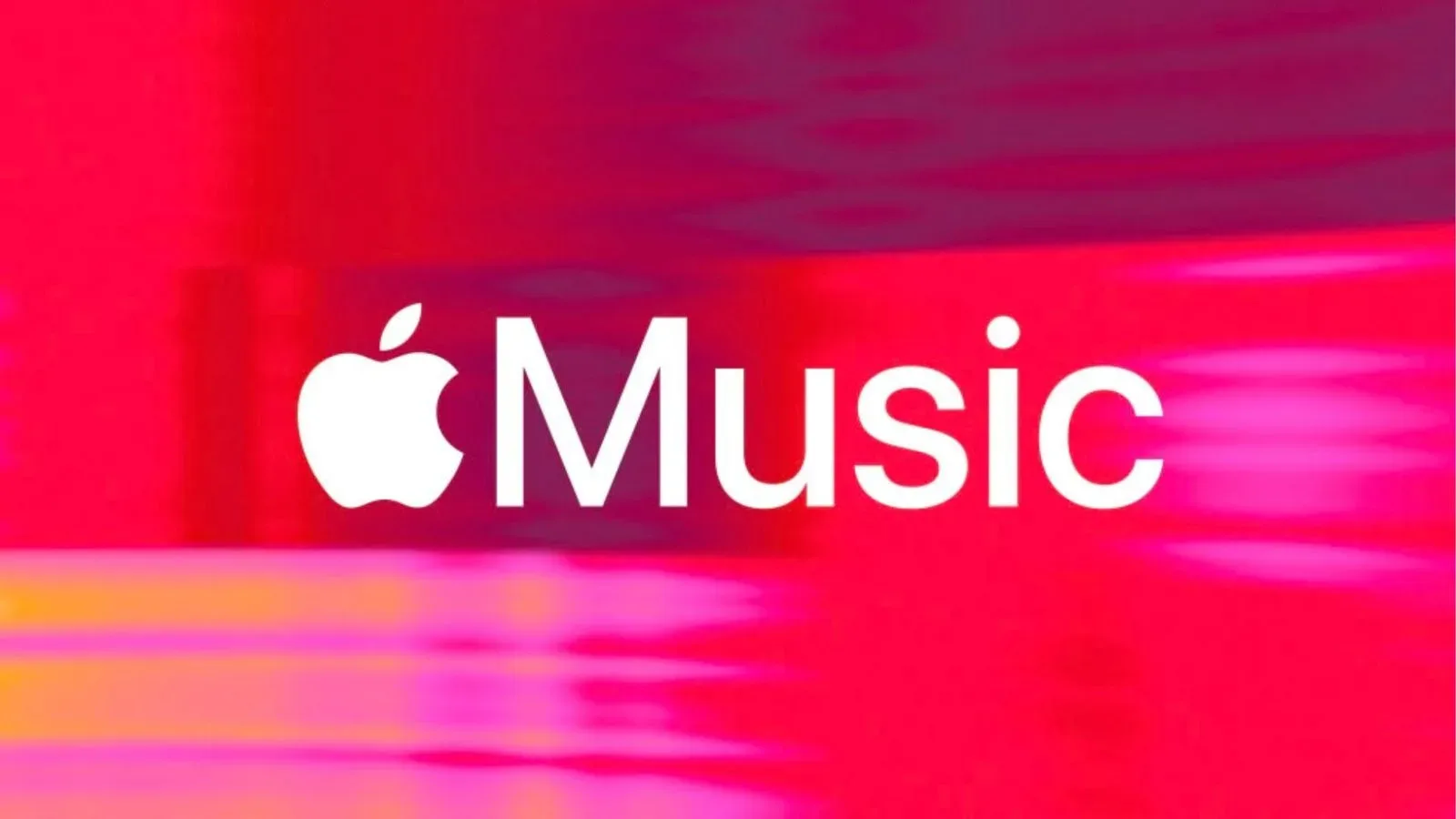 Head Trip festival main stage prepared for an Apple Music livestream in Indio
