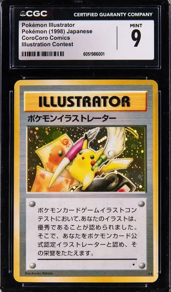 Sealed 1999 Pokémon 1st Edition Base Set booster box
