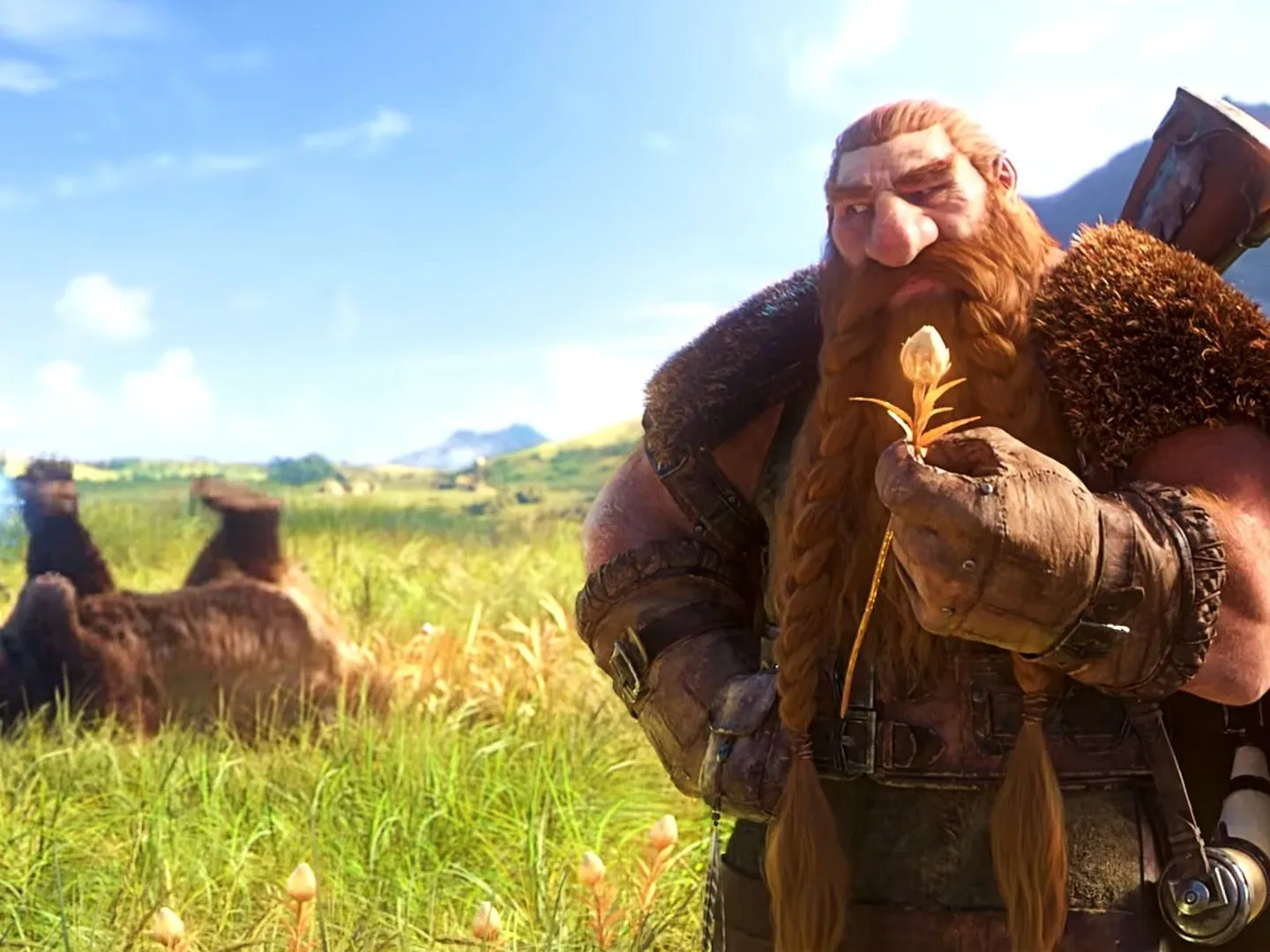 World of Warcraft: Forever