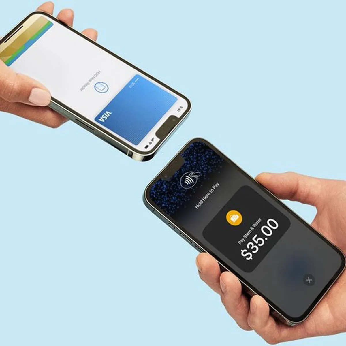 Apple’s Tap to Pay on iPhone Reaches Eight More Latin American Markets, Turning a Phone Into the Card Terminal