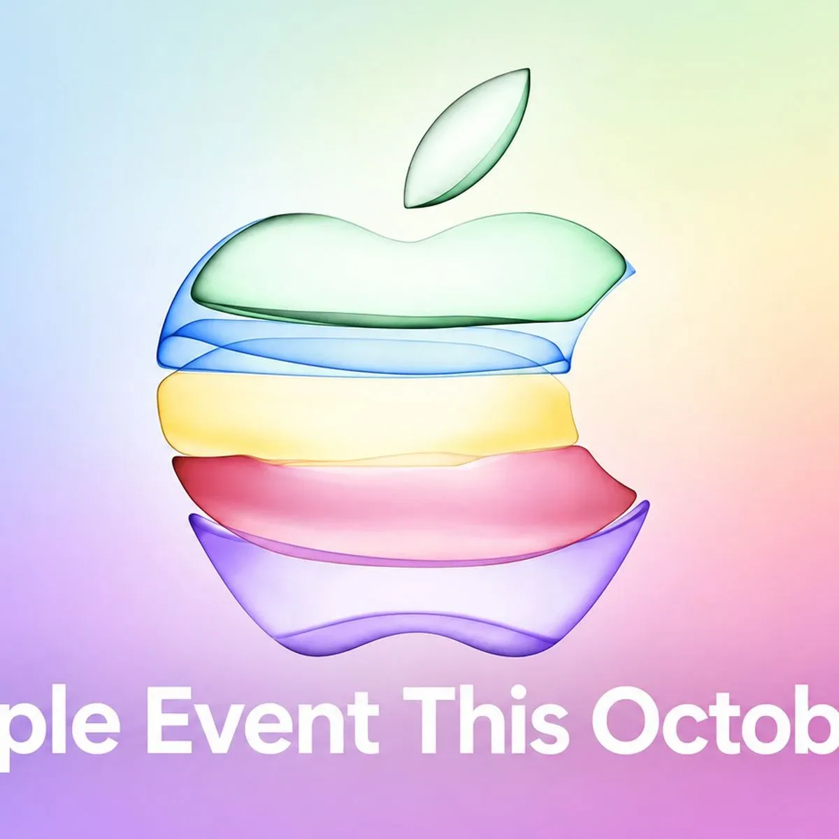 Apple’s Rumored October Lineup Could Put Siri AI at the Center of the Living Room