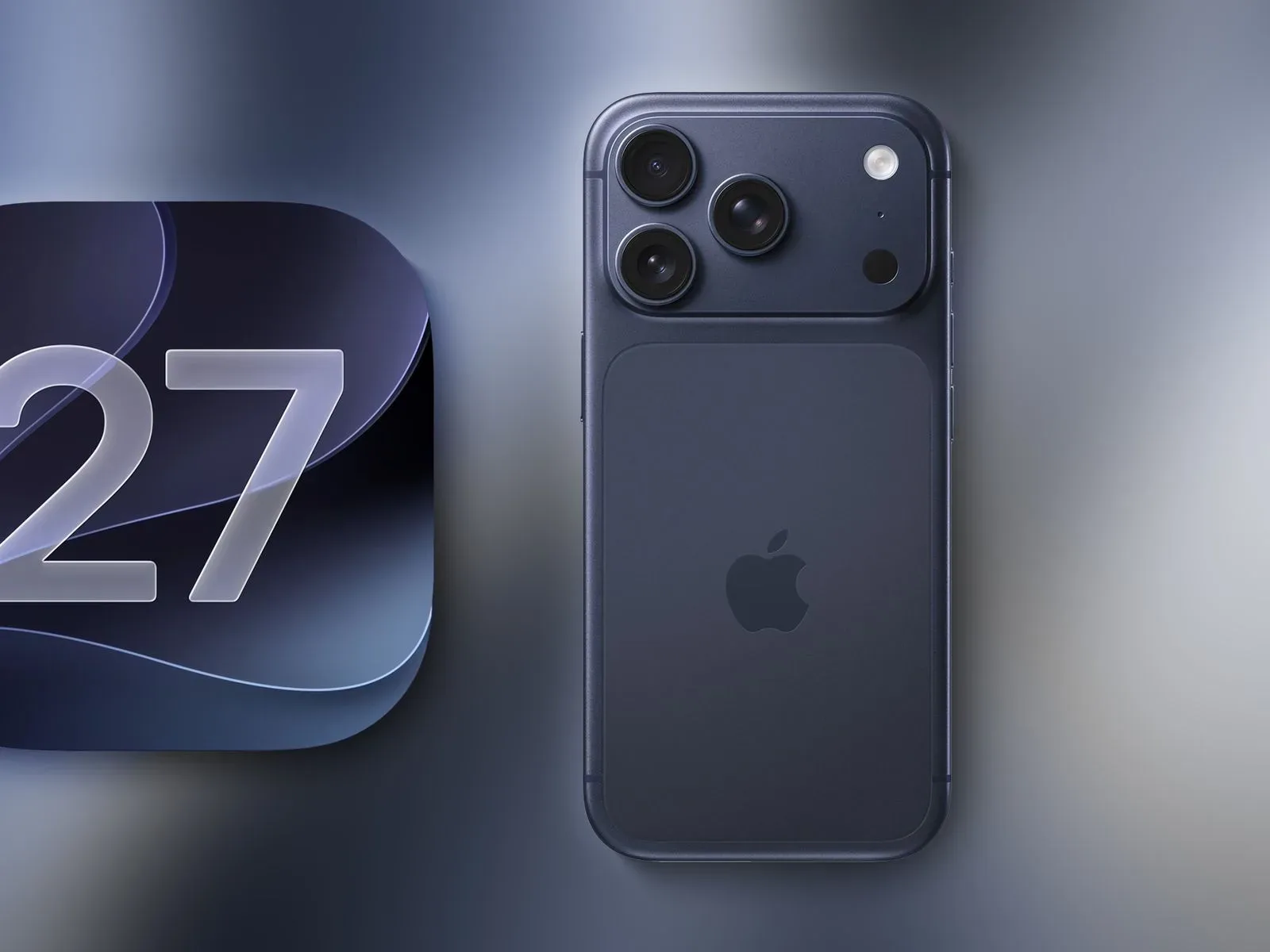 iOS 27 Is Expected September 14: Global Release Times and a Patient Upgrade Plan