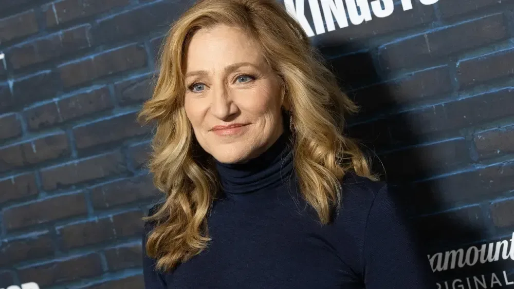 Katie Greaves Fox legal drama series announcement