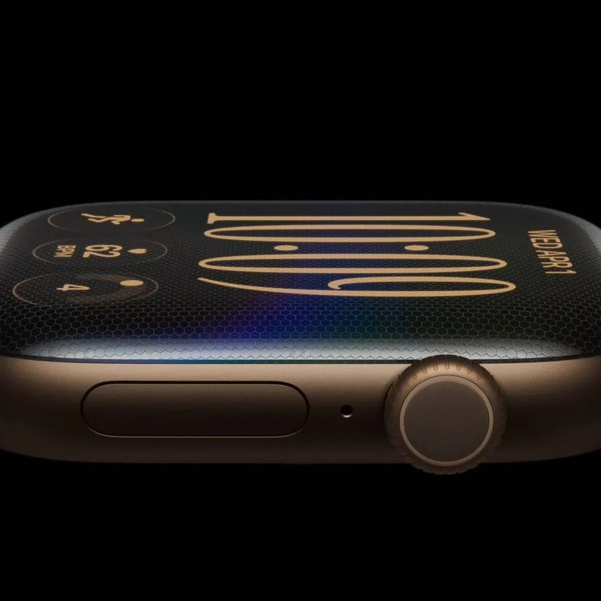 Apple Watch Series 12 Brings S11, Ceramic Options and a Bigger Health Data Push
