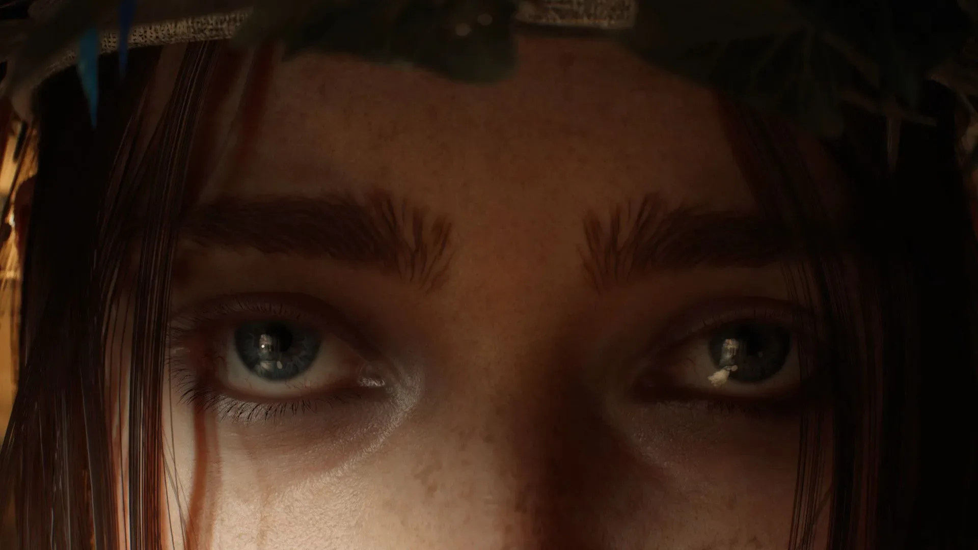 The Witcher 4 development update discusses CD Projekt Red’s internal production milestones