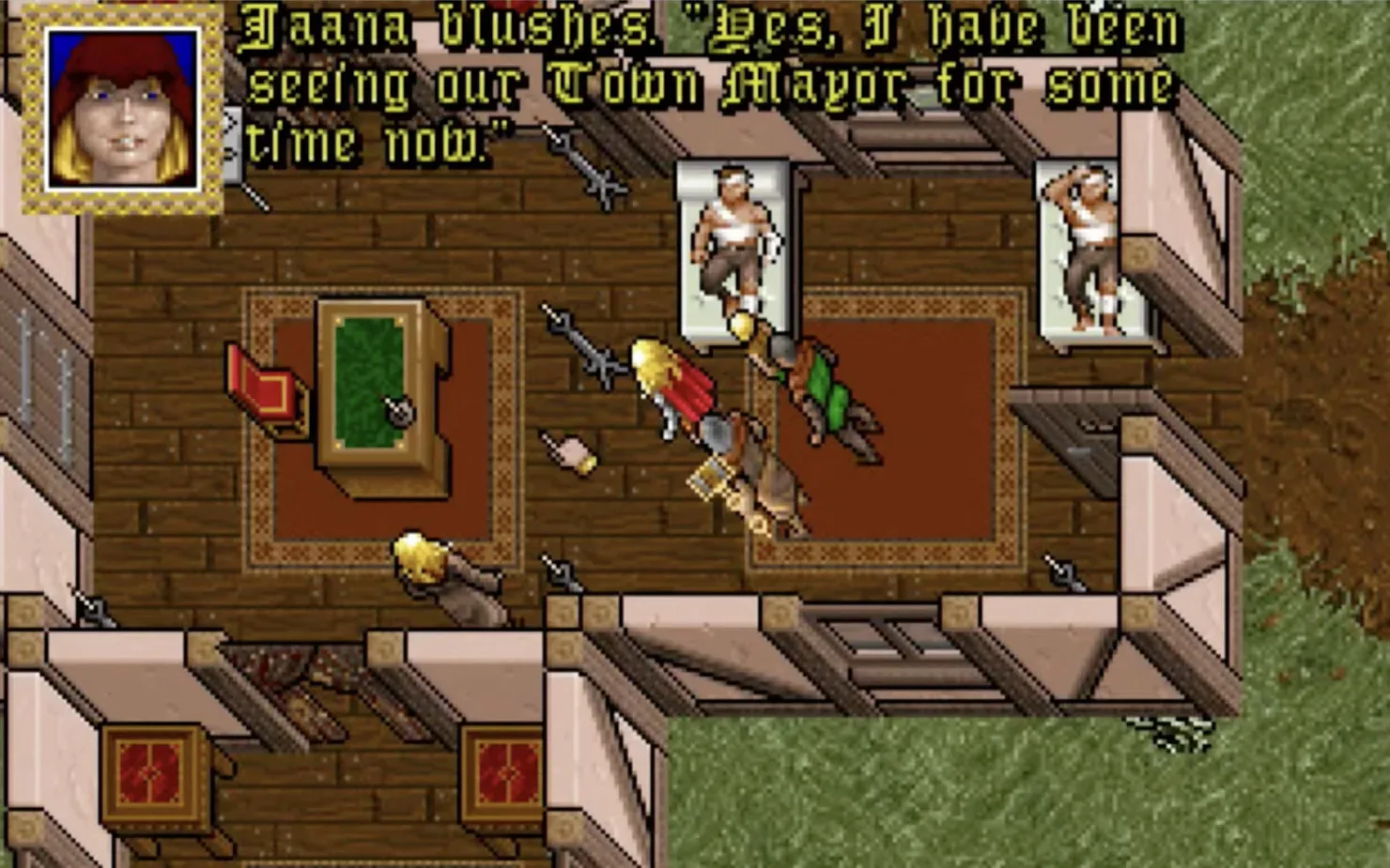 Ultima703