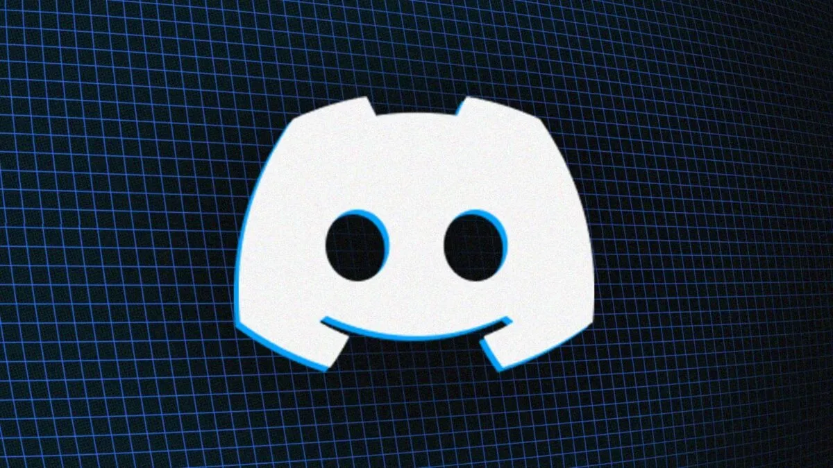 Discord age assurance settings showing an account age group