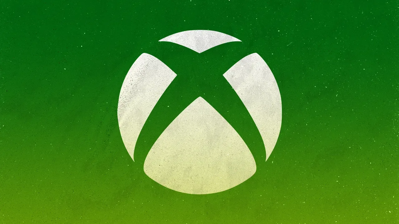 Xbox Game Pass September Wave 2 Brings Dune: Awakening, Minecraft Dungeons 2 and Gears of War: E-Day