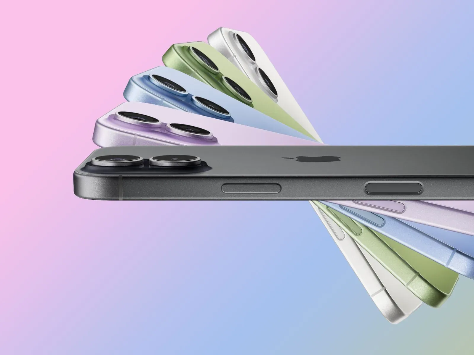 Apple Adds $100 to iPhone 16, iPhone 17, iPhone Air and iPhone 17e Prices as iPhone 18 Pro Arrives