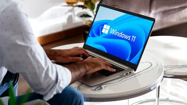 Task Manager Processes view used to find background apps