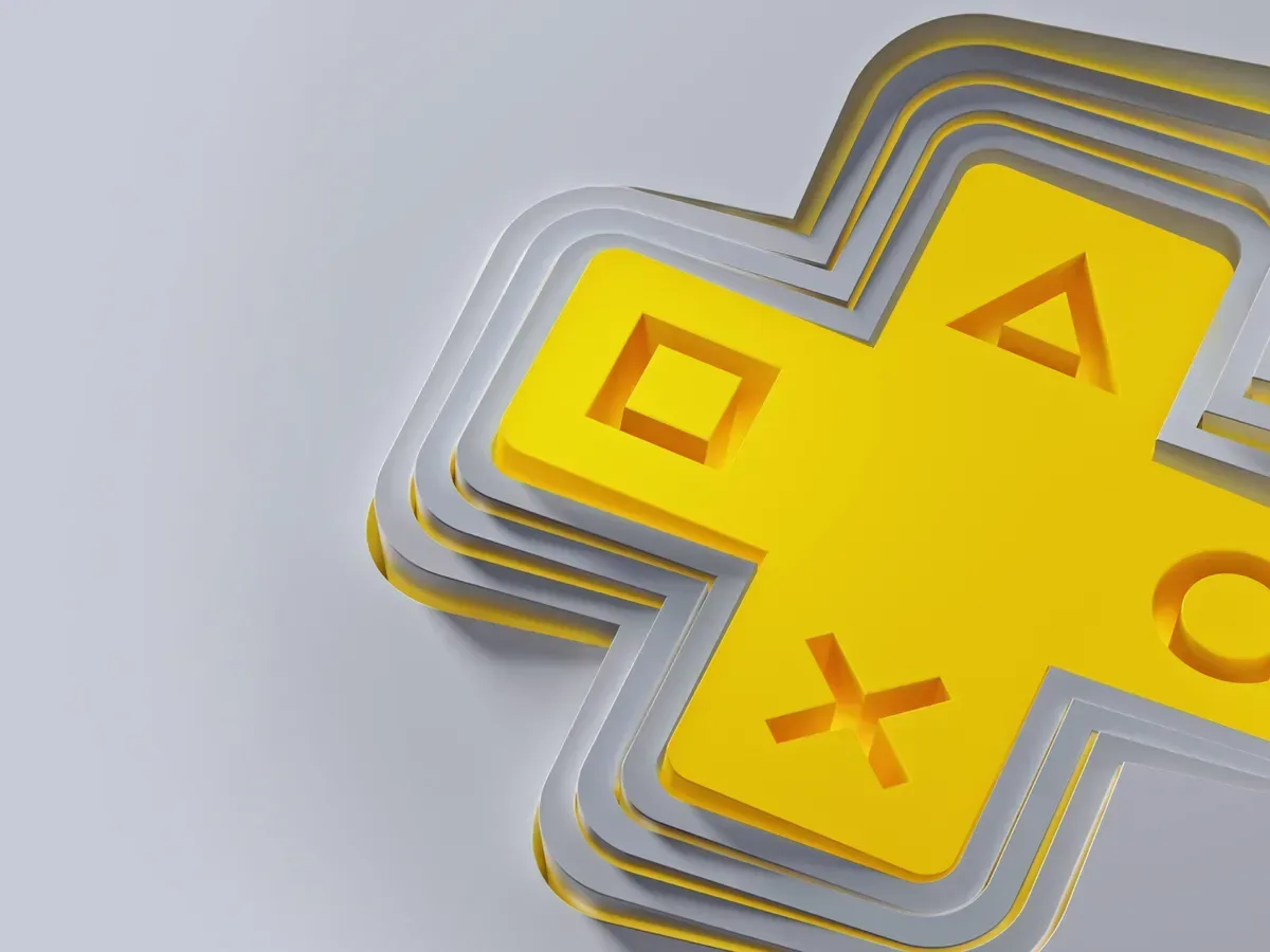 PlayStation Plus Premium September 2026 additions Mega Man X Command Mission and Metro Redux