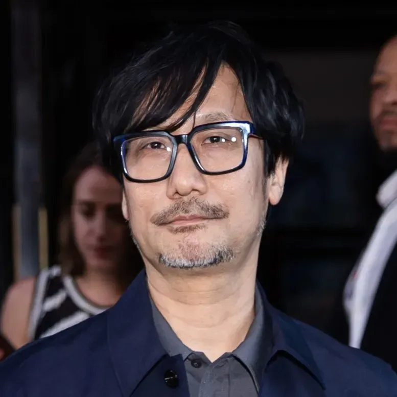 Physint Moves From PlayStation to Xbox Publishing as Kojima Productions Expands Its Microsoft Deal