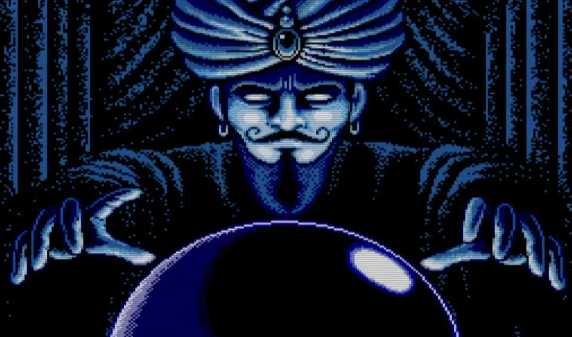 Prince of Persia’s Years-Long MSX2 Port Reaches the Finish Line With PSG Audio and Physical Release Plans