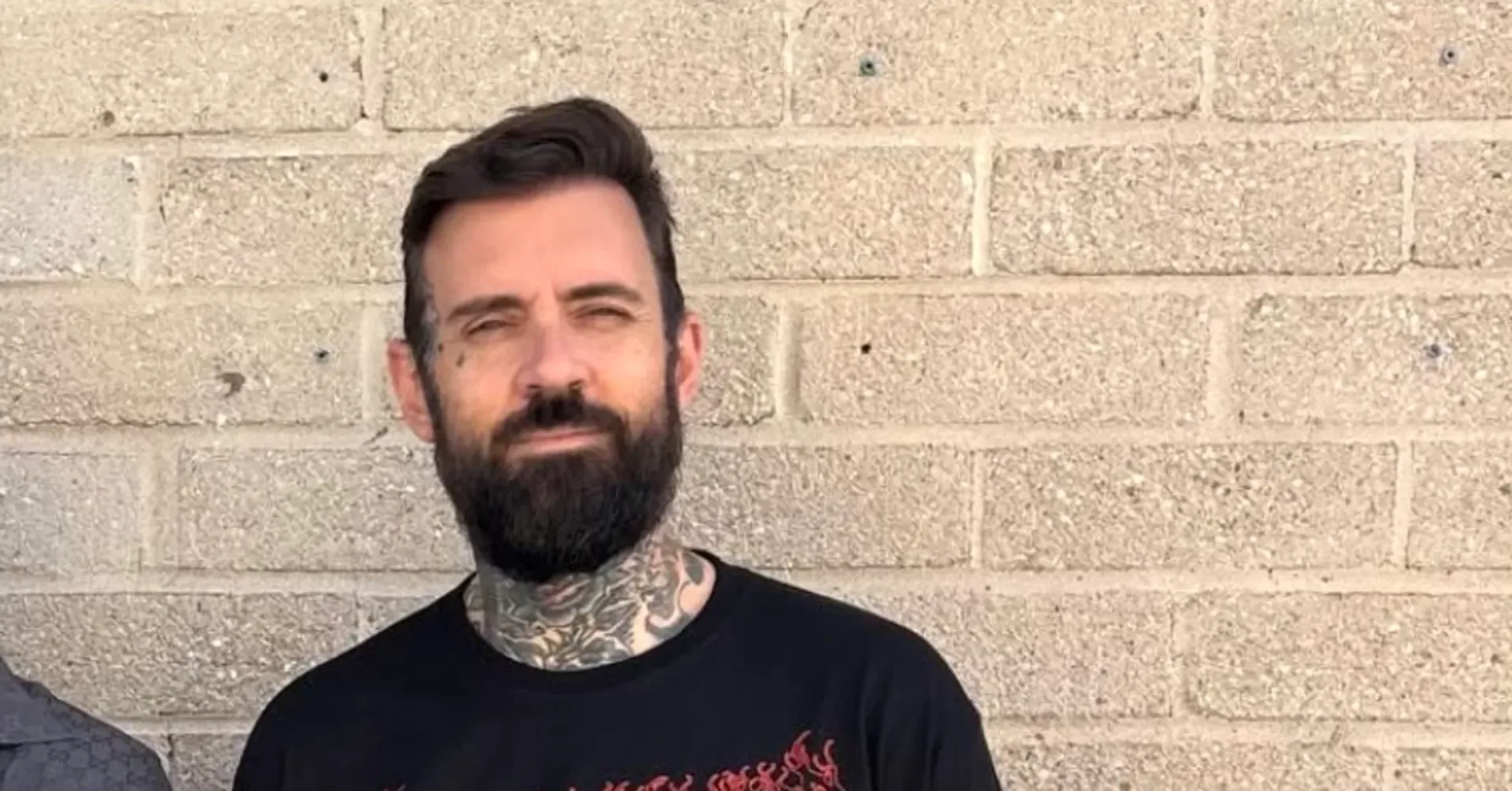 Adam22 interview discussion about Drake and Lena The Plug