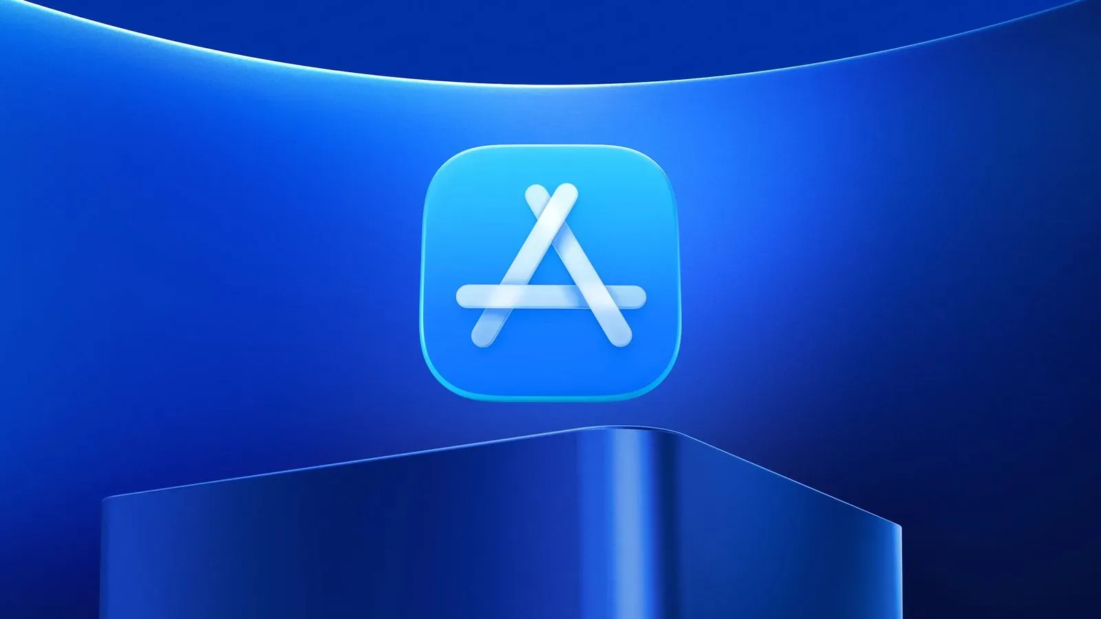 Apple App Store policy and ICEBlock removal discussion