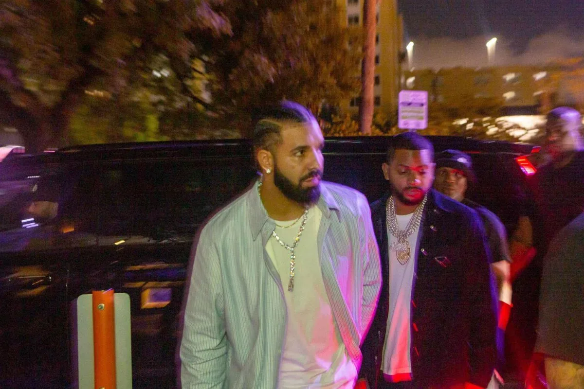 A.R.I. Alleges OVO Sale Left Convertible-Note Obligations Unpaid