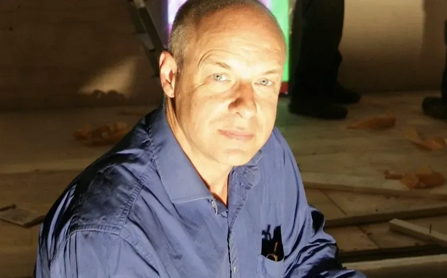 Brian Eno’s Opal Records Returns With Long-Unavailable Albums and a New Chapter Ahead