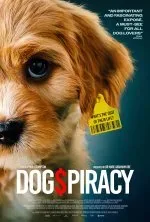 Dogspiracy movie artwork